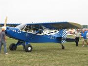 Tannkosh 2013 535